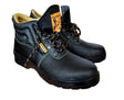Hoge schoen texas grootte 44