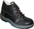 Hoge schoenen texas warm size 45