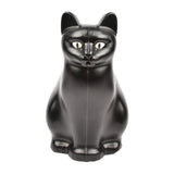 Esschert design gieter kat