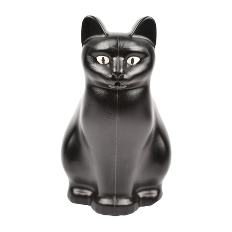Esschert design gieter kat
