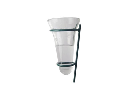 Esschert design reserveglas geschikt voor regenmeter th14