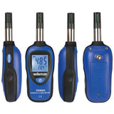Thermometer
