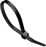 Tiewrap kabelbinder