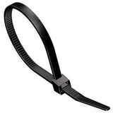 Tiewrap kabelbinder