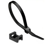 Tiewrap kabelbinder set