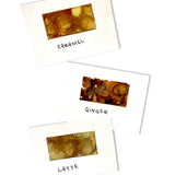 Ranger ink ranger • tim holtz alcohol inks cabin cupboard 14ml