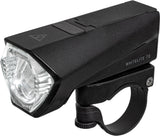 Topeak powerlite combo 70 stvzo lighting set