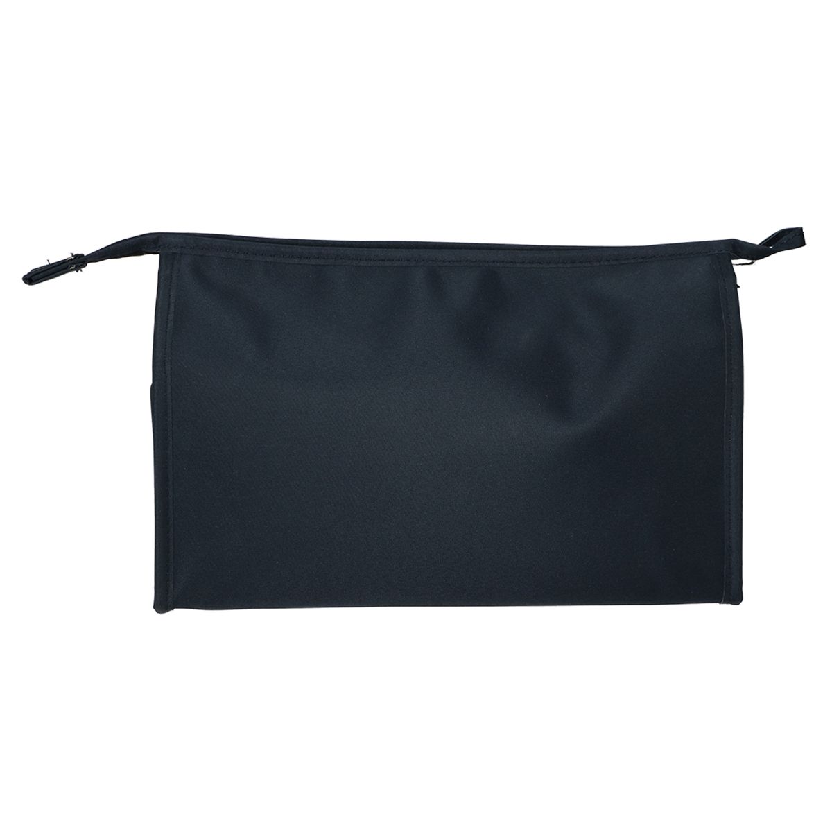 Traveller toilettas heren sports classic donkerblauw 35cm x 24cm