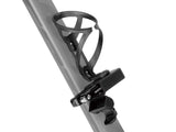 Topeak Ninja Master+ Toolbox T20