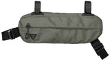 Topeak midloader frame bag | 4,5 l