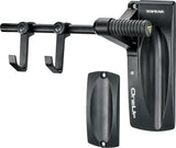 Topeak oneup bike holder
