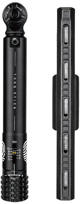Topeak Momentsleutel Torq Stick
