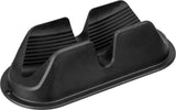 Topeak wheel chock front wheel holder