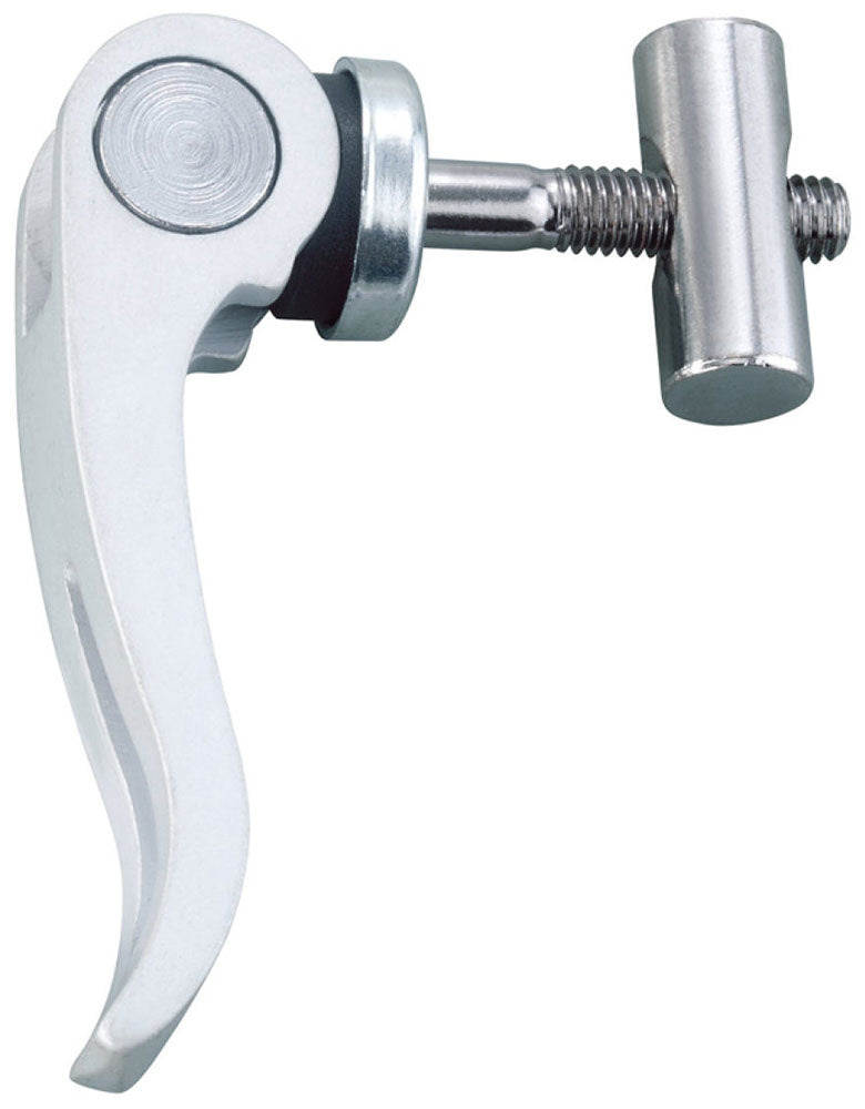 Topeak mtx carrier quick release