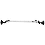 Torsieas o, 300 kg, 4 gts 900 1350
