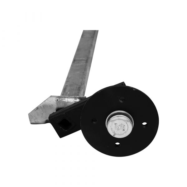 Torsieas o, 750 kg, 4 gts 900 1350