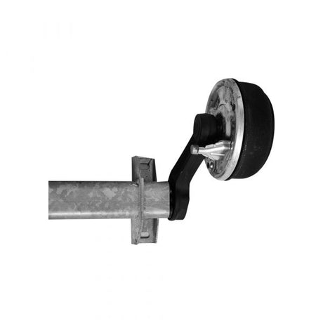 Torsieas g, 1400 kg., 5 gts, 900 1350