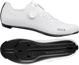 Fizik decos carbon - road bike shoes | 42,5