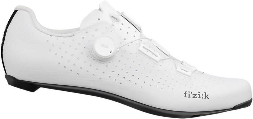 Fizik decos carbon - road bike shoes | 45
