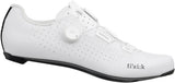 Fizik decos carbon - road bike shoes | 42,5