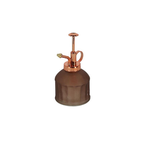 Esschert design desert dream plantensproeier glas