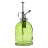 Esschert design plantensproeier