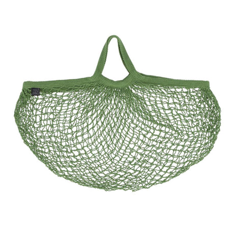 Esschert design nettas natuurtinten 4 assorti