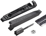 E*thirteen tire lever plug kit