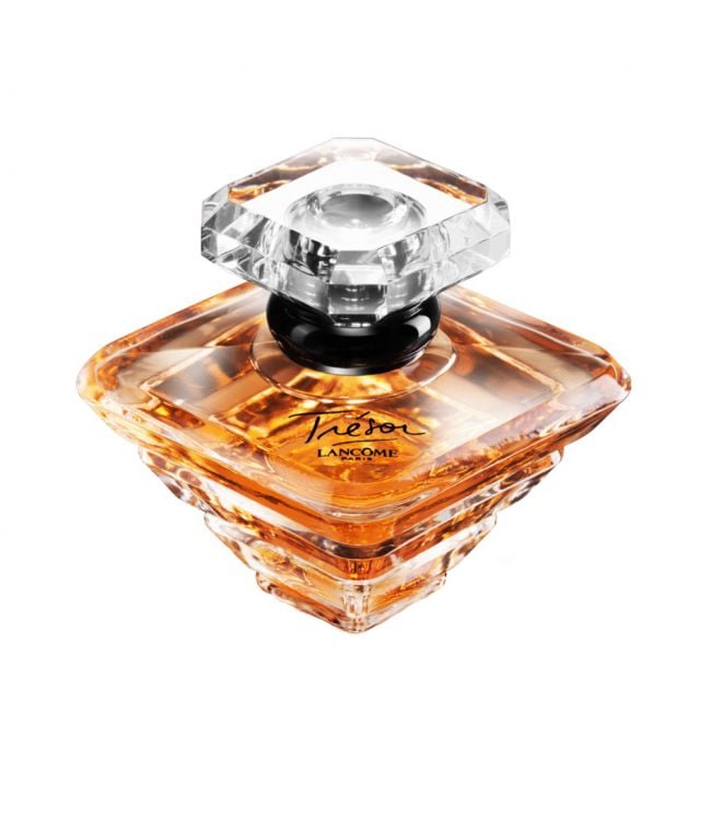 Lancome Eau de Parfum Spray Tresor 30ml Ladies