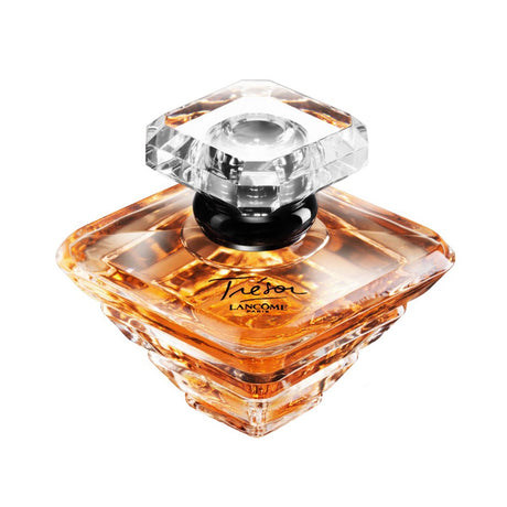 Lancome eau de parfum spray tresor 50ml dames
