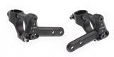 Tranzx set-up handlebar mounting set JD-808