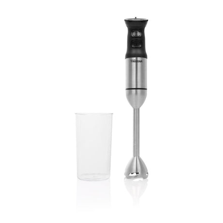 Tristar staafmixer rvs 1200w