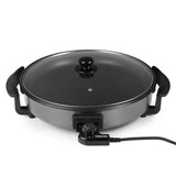 Tristar multifunctionele hapjespan ø40cm