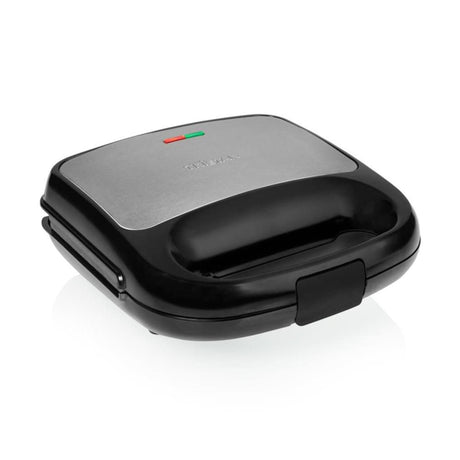 Tristar sandwich maker 3-in-1 750w