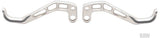 Oak components root-lever pro brake lever set for trp