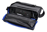 Innovatronix Tronix Generator Explorer Mini Incl