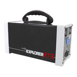 Innovatronix Tronix Generator Explorer XT3 2400Ws incl. tas