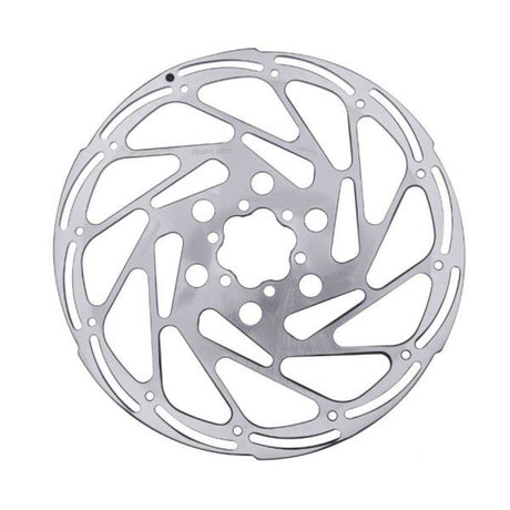 Trp remschijf rs02m rotor rs02m 203mm