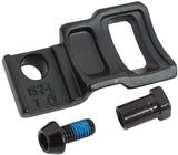 Trp i-spec ii adapter left