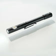 Tiross pen zaklamp 350lm ts1907
