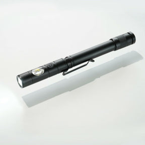 Tiross pen zaklamp 350lm ts1907