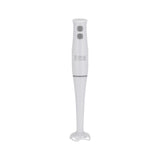 Teesa staafmixer 400 watt wit