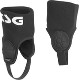 Tsg single ankle-guard cam - ankle brace