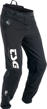 Tsg grip dh - mtb pants | xxl