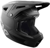 Tsg sentinel solid colour - fullface helmet | s (54-56 cm)
