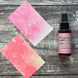 Ranger ink ranger • tim holtz distress spray stain kitsch flamingo
