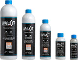 Milkit tubeless sealant | 500 ml