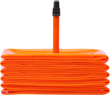 Tubolito tubo-mtb psens 27,5 29 schlauch orange