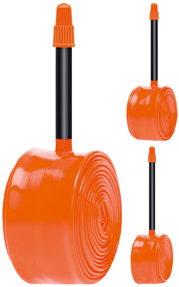 Tubolito Bnb Tubo Road 700c 18 28mm fv 80mm