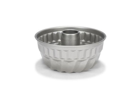 Patisse silvertop tulbandvorm 22cm